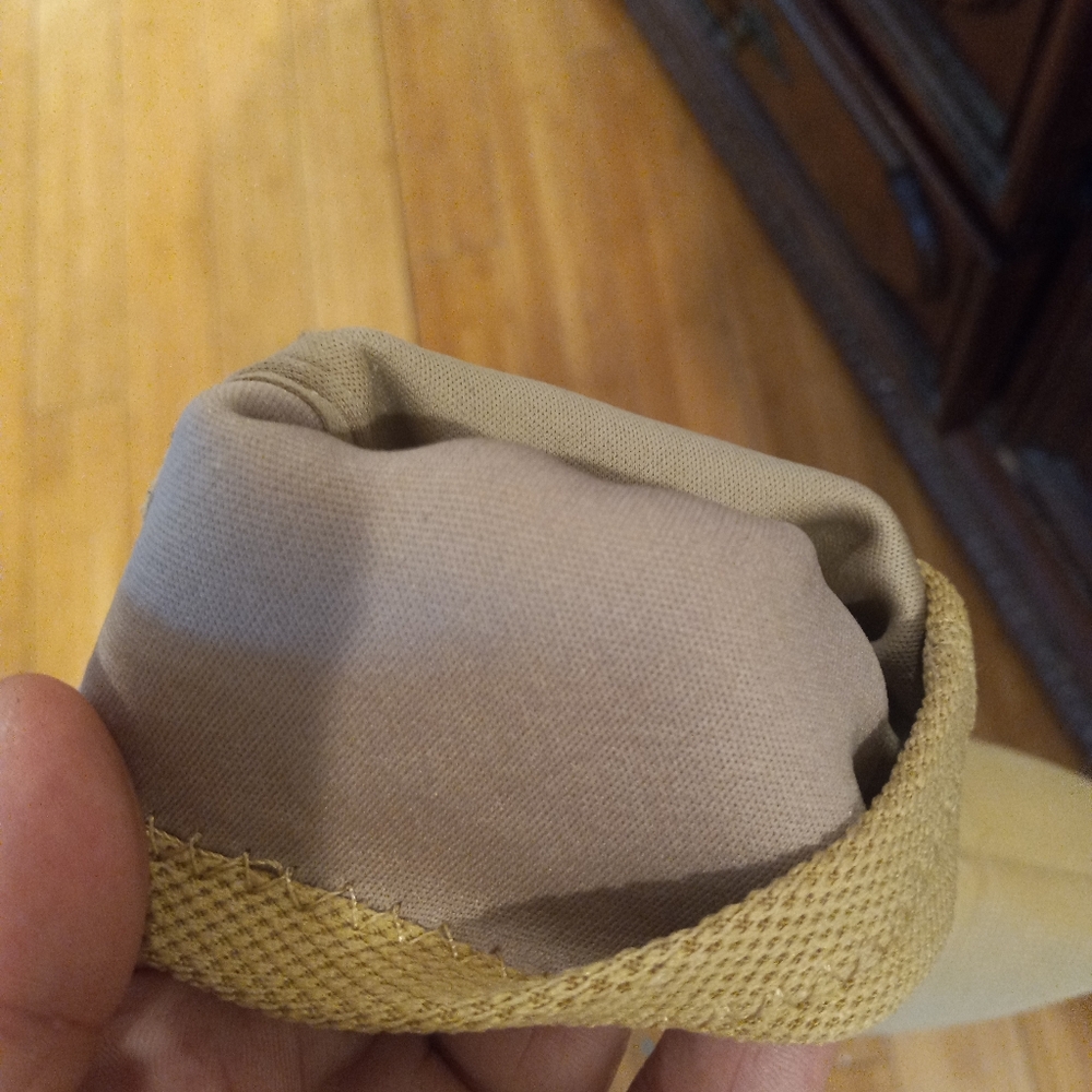 Qupid Boots - Picture 2 of 6